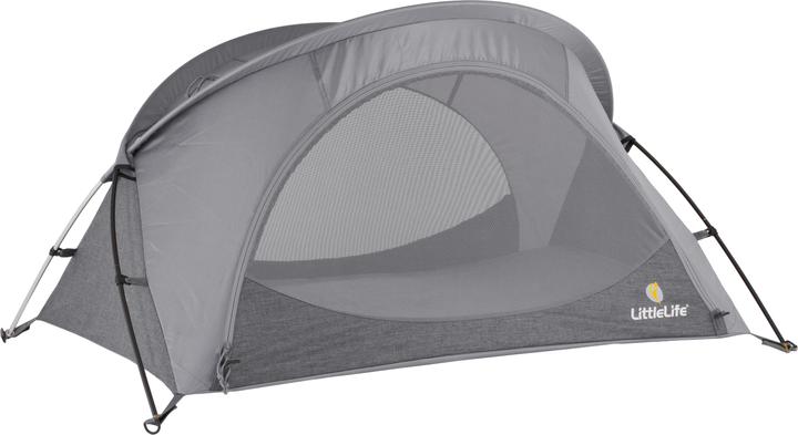 Immagine prodotto Littlelife Culla da viaggio Arc 2