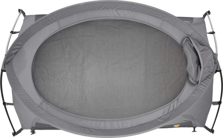 Immagine prodotto Littlelife Culla da viaggio Arc 2