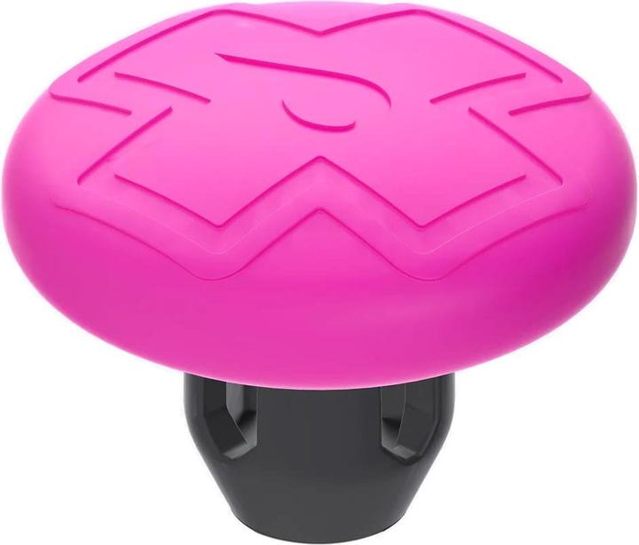 Image du produit Muc-Off Tubeless Secure Tag Holder
