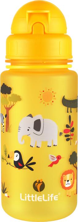 Produktbild Littlelife Water Bottle (0.40 l)