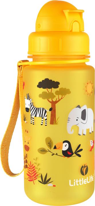Produktbild Littlelife Water Bottle (0.40 l)