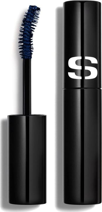Actual product image Sisley So Curl Mascara (3)