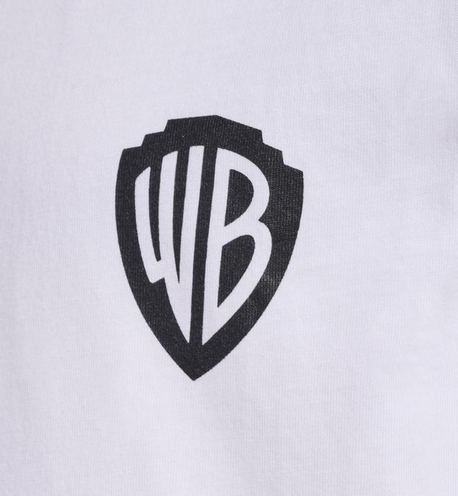 Produktbild hummel Hmlcelebrating Story T-Shirt S/S (140)