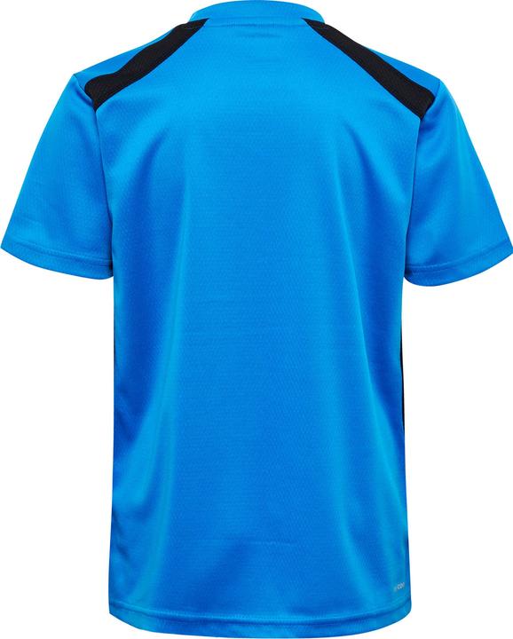 Produktbild hummel hmlMULTI PL SET KIDS (152)