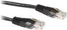 Produktbild ACT Patch-Kabel RJ-45 (M) bis RJ-45 (M) (UTP, CAT5e, 1 m)