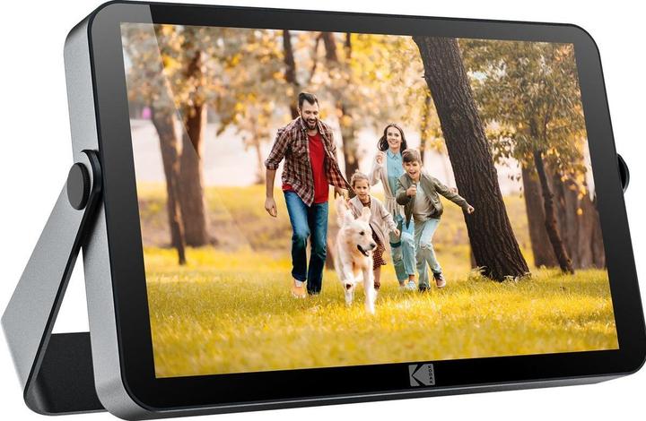 Produktbild Kodak RWF-109V (10.10", 1920 x 1200 Pixel)