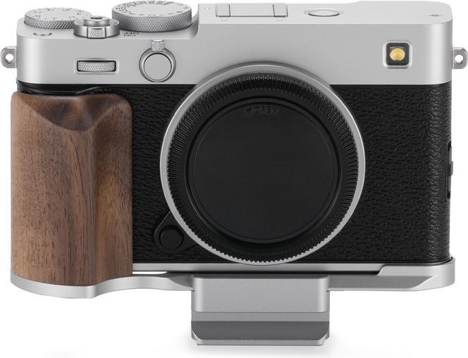 Produktbild Tilta Vintage Base Kit for Fujifilm X-E5