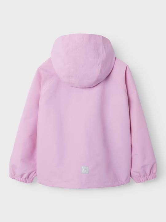Immagine prodotto Name it Nknmarolo Jacket TB (134)