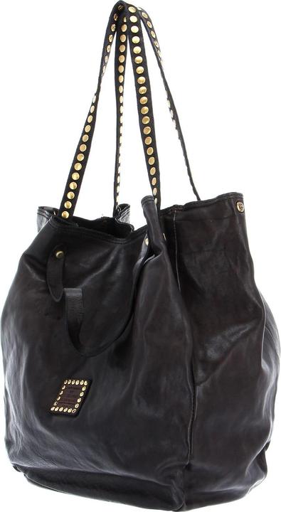 Immagine prodotto Campomaggi Shopper Garda C30500