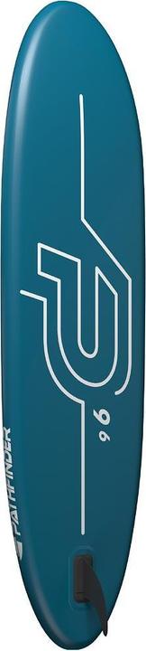 Immagine prodotto Jilong Pathfinder (9'6")