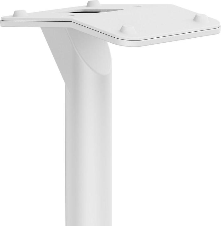 Actual product image Vivolink floor stand for (1 pcs., Stand, Height-adjustable)