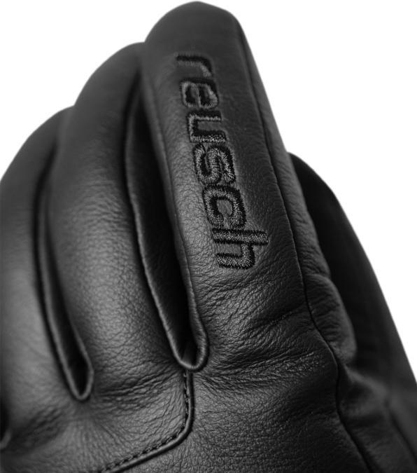 Immagine prodotto Reusch Enigma R-TEX® XT (9)
