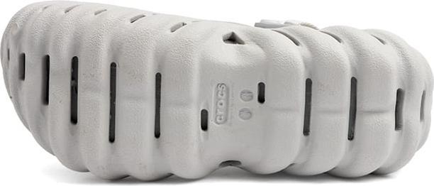 Immagine prodotto Crocs Echo Clog (45)