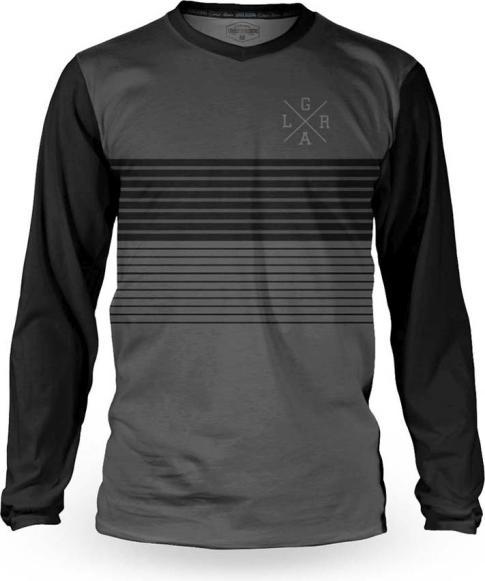 Image du produit Loose Riders Basic (XXL)