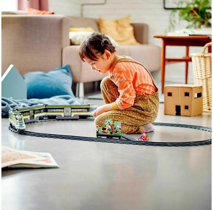 Image du produit Nintendo Peluche Pokémon : 25e anniversaire de l'Argent Hopplo (20cm) (20 cm)