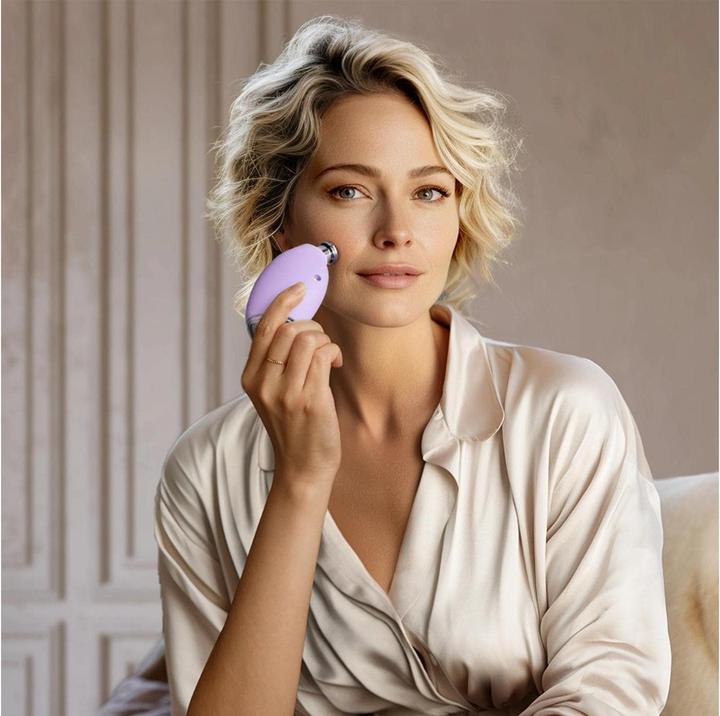 Actual product image Foreo Kiwi Derma