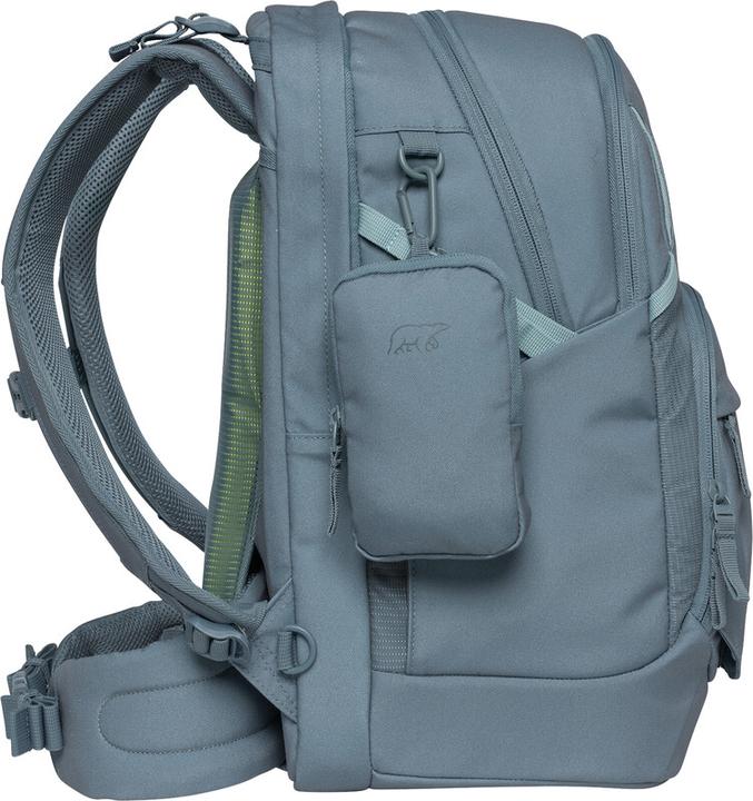 Image du produit Beckmann Sac à dos Sport Air (30 l)