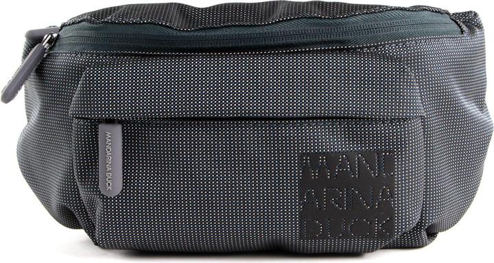 Produktbild Mandarina Duck District Bum Bag
