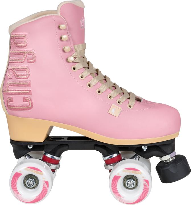 Produktbild Chaya Bubble Gum (36)