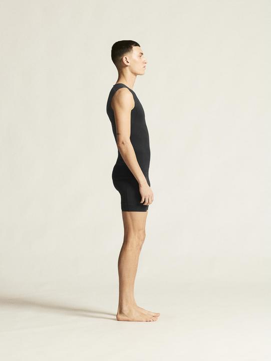 Actual product image Craft Pro Dry Nanoweight SL (S)