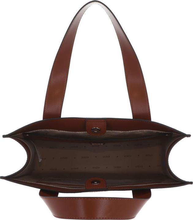 Immagine prodotto Guess Jovie Society Satchel