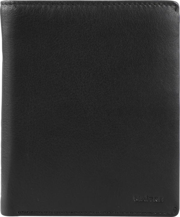 Produktbild Maître BillFold V14 f3 Heinbert