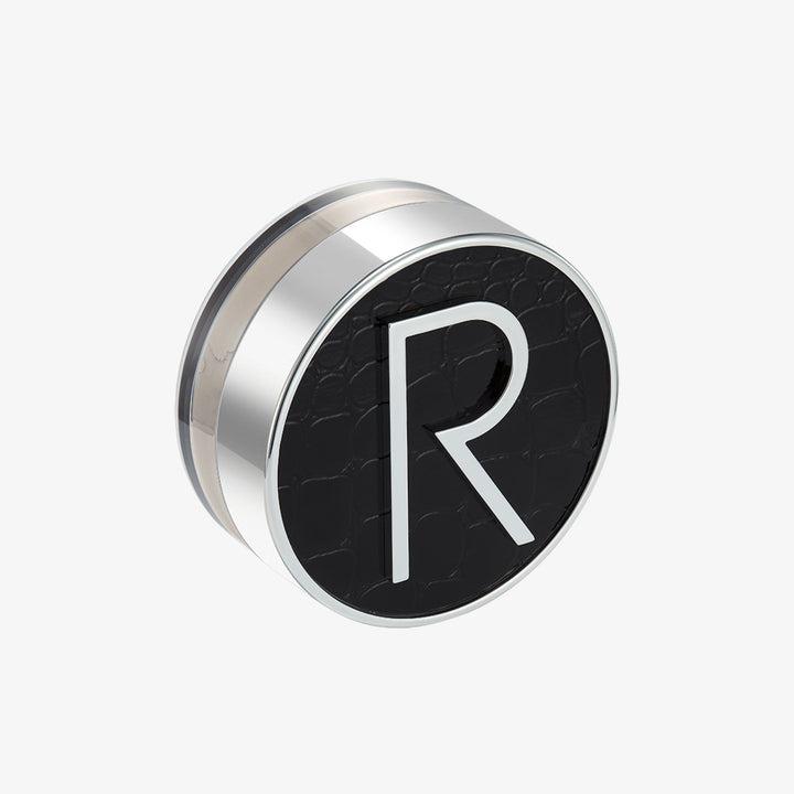 Actual product image Rodial Glass Powder (Transparent)