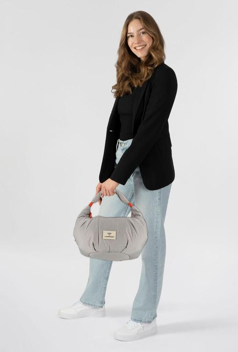 Produktbild Les Visionnaires Unio Kitzbuehel Schultertasche L 41.5 cm (29 l)