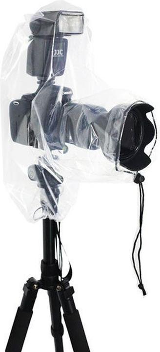 Produktbild JJC RI SF Raincover (Regenschutz)