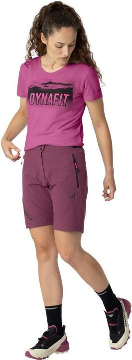 Produktbild Dynafit Transalper2 Light Dst Shorts W (M)