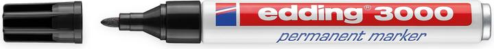Edding 3000 (1 x)