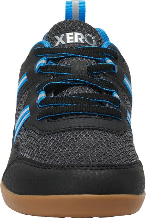 Immagine prodotto Xero Shoes Premio per bambini (34)