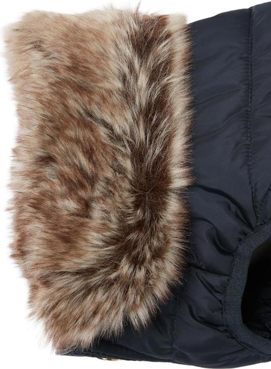 Actual product image Joules Dog Coat Cherington (S, Dog coat)