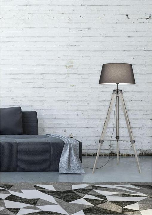 Produktbild Trio Tripod (E27)