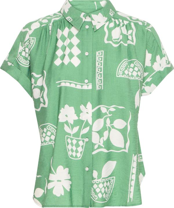 Immagine prodotto Ichi Ihyetta (34)