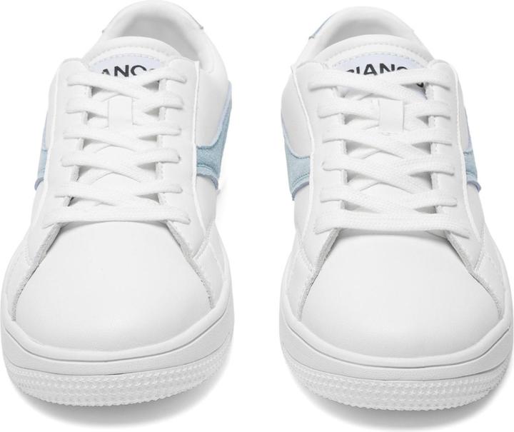 Produktbild Bianco BIAJUNE Sneakers (37)