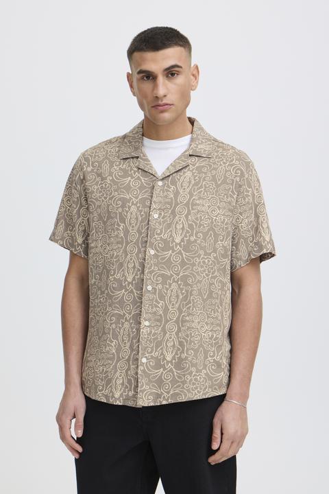 Immagine prodotto Solid SDUtkolt (M)