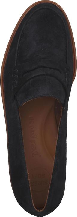Produktbild Paul Green Slipper (38)