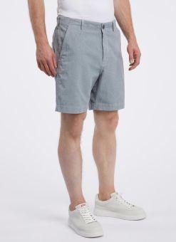 Actual product image Ragwear Levl (L)