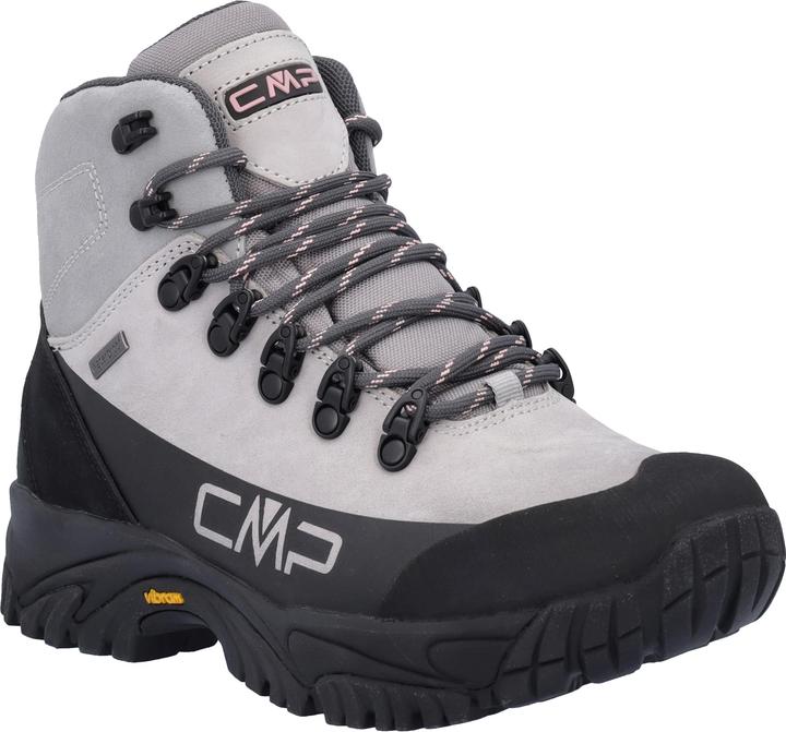 Produktbild CMP Campagnolo Dhenieb WP (40)