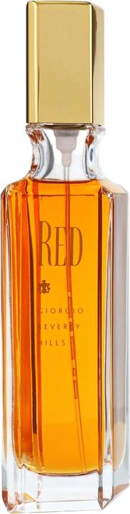 Immagine prodotto Giorgio Beverly Hills Rosso (Eau de toilette, 90 ml)