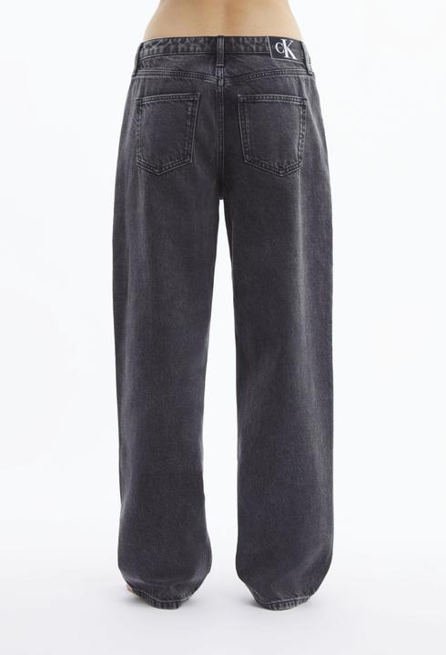 Produktbild Calvin Klein 90s Straight (28)