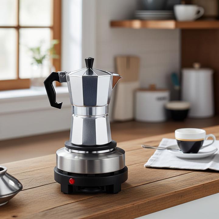 Produktbild Casativo CH8872