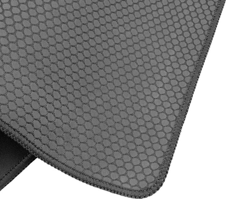 Actual product image Redragon Flick M P030 (M)