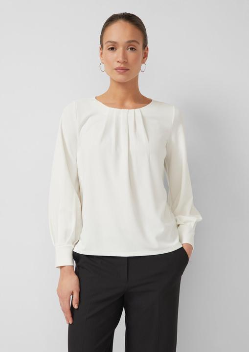 Immagine prodotto s.Oliver T-Shirt T-Shirt (48)