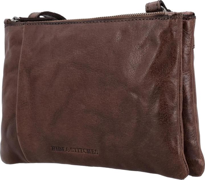 Immagine prodotto Hide & Stitches Borsa a Tracolla Westland