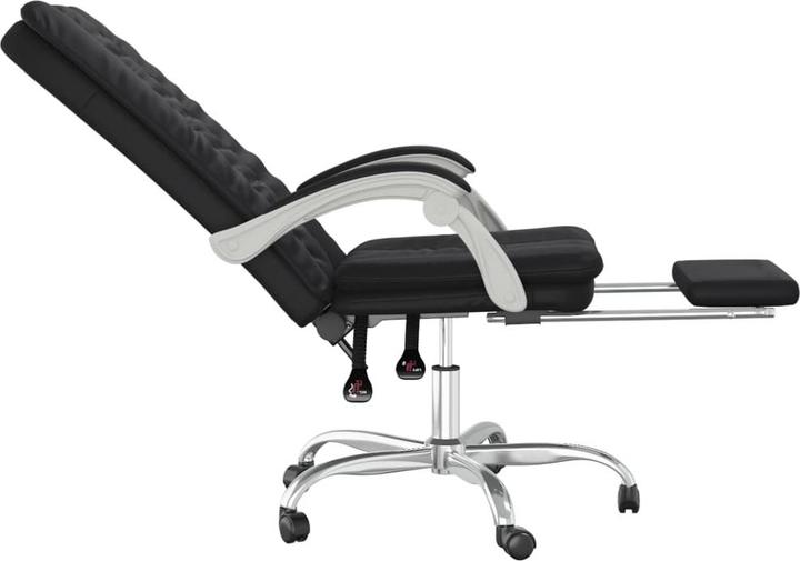 Produktbild VidaXL Boone