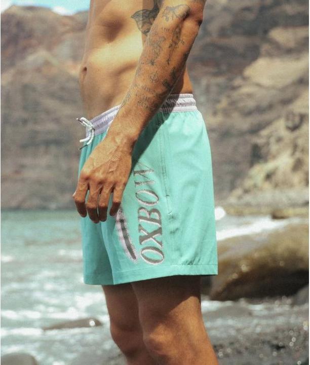 Immagine prodotto Oxbow Badehose (S)