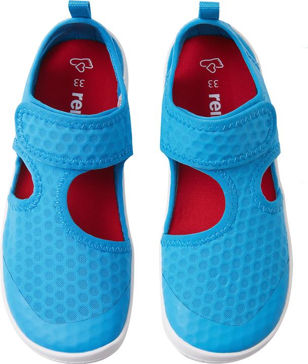 Image du produit Reima Kid's Rantaan (27)