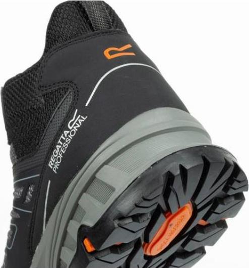Produktbild Regatta Pro Kata Arbeitsstiefel (S1P, 41)